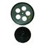 Shimpo FPM-6 Measuring Wheel 6 Inch