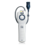 CEM รุ่นGD-3300 เครื่องตรวจจับการรั่วไหลของก๊าซ