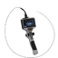 PCE รุ่นPCE-VE-800N4กล้องส่องในท่อ,Handheld Inspection Camera 1.5m,4-way-head,Cable/head diameter:Ø2.8mm