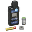 Gastec รุ่นGOA-7Hเครื่องวัดความเข้มข้นของออกซิเจน,Oxygen concentration meter,Meas.range:0.0～25.0%