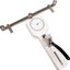 Hans-schmidt DNW Tension Meter for Pretensioned Wire/Fiber Ropes