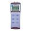 AZ รุ่น8205เครื่องวัดความดันแตกต่างมาโนมิเตอร์,Digital Manometer(Pressure Range 5 Psi,Accuracy ±0.3% )