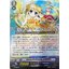 PR/0186TH : แพลนเน็ตไอดอล, พาซิฟิก้า (Planet Idol, Pacifica)