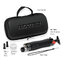 Nextteq รหัสสินค้าNX114หลอดวัดความเข้มข้นของก๊าซ,n-Butane Detector Tubes,0.05～0.6%,Quantity(10tubes/box)