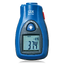CEM instruments IR-77L/77H/88H