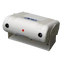 A&D รหัส AD-1683 เครื่องกำจัดไฟฟ้าสถิตย์,Static Eliminator - eliminates static from insulators such as plastics