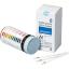 Advantac Ion Test Paperวัดค่าph