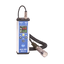 Adash รหัส A-4900MS เครื่องวัดวิเคราะห์ความสั่นสะเทือนสำหรับเครื่องจักร(มีโปรแกรม),Vibrio MS vibration meter