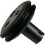Shimpo FPM-PT120 Contact Measuring Wheel