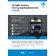3nh รุ่นTS8280เครื่องสเปกโทรโฟโตมิเตอร์แบบตั้งโต๊ะขนาดกระทัดรัดPortable Desktop Spectrophotometer/Geometry D/8,Ø30mm/Ø25.4mm,Range:400～700nm