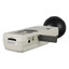 PCE รุ่นWB-20SD Multifunction Wet Bulb Temperatureเครื่องวัดบันทึกอุณหภูมิData Logger