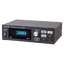 OnoSokki รุ่น CT-6700 เครื่องวัดความเร็วรอบของเครื่องยนต์,Digital Engine Tachometer