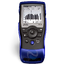 NTi รุ่นXL-2เครื่องตรวจวัดและวิเคราะห์เสียงแบบพกพา,Audio and Acoustic Analyzer(Body)