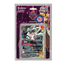 ส่ง29ตค. FD11 ร้อยอสูร Fighter Deck เล่นได้เลย