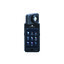 KonicaMinolta รุ่น CL-70F เครื่องวัดความสว่างสี,Color Illuminance meter,meas.wavelength range:380～780nm