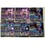V Start Deck 1 (V-SD01) (V-SD02) (V-SD03) (V-SD04) ชุดพร้อมเล่น