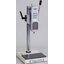 Aikoh รุ่นM-1349แท่นทดสอบแรงดึงแรงกดแนวตั้ง,Manual Test stand MODEL-1349