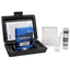 CHEMets รหัสสินค้าK-6701ชุดทดสอบคุณภาพน้ำค่าโมลิบเดต,Mo Molybdate Visual Kit,Meas.range:0～7ppm