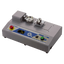 Imada รุ่นACT-1000Nเครื่องทดสอบการจีบสำหรับสายไฟแบบอัตโนมัติ,Automatic Crimp Tester,Capacity:1000N