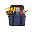 PCE รุ่น360-ICA incl. ISO Calibration Certificate แคลมป์มิเตอร์Clamp Meter