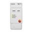 Testo 184-T1 Temperature Data Logger เครื่องบันทึกข้อมูลอุณหภูมิ