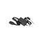 Tohnichi รุ่นBC-3-Gชุดชาร์จแบตเตอรี่สำหรับประแจปอนด์,Battery charger for CEM3,CTA2,CTB2,AC100~240Volts