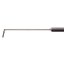 Rixen รุ่นLP-22 (AIR TYPE) Temperature Probes
