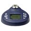 Shimpo TTC-E-500 Torque Tool Tester, External Sensor, 500 N-m (368.78 ft-lb) Capacity