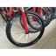 ยางนอกจักยานภูเขาขอบพับ MAXXIS Free Flow ขนาด 26×1.95 / 27×2.10