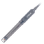 Horiba รหัส 9652-10D อิเล็กโทรดตัวนำไฟฟ้า,Replenishment-free pH electrode,Meas.range:pH 0～14