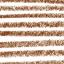 SIGMA :: Extended Wear Eye Liner Kit - Cool อายไลเนอร์ชุด 3 ด้าม พร้อมแปรง E30 โทนเท่ มั่น