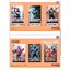 D Masked Rider Trial Deck (D-MTD03) : Masked Rider Ryuki ชุดพร้อมเล่น ดราก้อนเอมไพร์ ดราโกนิคโอเวอร์ลอร์ด มาสค์ไรเดอร์ริวคิ