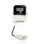 T&D รหัส TR-55i-Pt เครื่องวัดและบันทึกอุณหภูมิขนาดพกพา,Compact temperature Pt100/Pt1000 compatible-T,data logger,range:-199～600°C