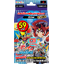 BFT-KDEX11 พร้อมซองสุ่มฮีโร่ DC 1 ซอง Hero World: เด็คบัดดี้โพลิสผู้ผดุงความยุติธรรม