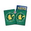 ส่ง7พย. Sleeve ซองใส่การ์ด Pokemon สลีฟ โปเกมอน