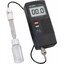 Lutron รุ่นPH-212เครื่องวัดกรด-่ด่างและความชื้นในดินบรรจุในกล่องพลาสติก,Soil pH Meter with Hard Carry Case