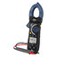 PCE รุ่นDC-50-ICA incl. ISO Calibration Certificate อุปกรณ์สำหรับวัดรถยนต์Car Measuring Device