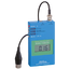 Showa Sokki รุ่น 1332-B-01L เครื่องวัดและวิเคราะห์ความสั่นสะเทือน,Portable digital display vibration meter(high sensitivity type),#1332B-01