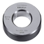 Mitutoyo รหัสสินค้า 177-286 ริงเกจสำหรับตั้งค่าไมโครมิเตอร์วัดใน,Setting ring for Inside micrometers,holtest&dial bore Gages,∅20.00mm,Series177,(177-286)