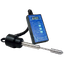 PCE รหัส Viscolite-D15 เครื่องวัดความหนืดขนาดพกพา,Portable viscometer,viscosity range:0～5,000cP(mPa.S)