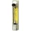 NipponFlowCell รหัส NSPO-4-Q703(Rc1/4) เครื่องวัดปริมาตรการไหลของอากาศขนาดเล็ก,Flow meter for Air,connection:Rc1/4,0.4MPa,flow rate : 0.4～5L/min(ntp)