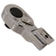 Tohnichi รุ่น QH10D หัวเปลี่ยนประแจแรงบิด,Torque wrench replacement head