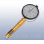 Rex รุ่นRX-1600-Seriesเครื่องกดวัดความแข็งยาง ทดสอบความแข็งยางแบบเข็ม,RX-1600 Precision Durometer