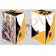 กล่องใส่การ์ด แวนการ์ด ลายกูร์กวินท์ Deck Holder IF Vol.9 Gurguit Vanguard โกลด์ พาลาดิน