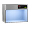 PCE รุ่นCIC-5ตู้เทียบสีColor Viewing Box