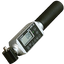 Cedar รุ่น DIW-15 เครื่องวัดแรงบิดหรือประแจปอนด์แบบดิจิตอล,Digital Torque Wrench,Meas.range:0.20～15N/m(N/m,Kgf/cm,lbf/In)