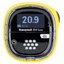 HoneyWell BW รุ่นBWS2-X-YAเครื่องวัดแก๊สออกซิเจนในบรรยากาศสีเหลือง,Yellow Solo Lite Oxygen(O₂)Detector