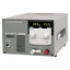 Kikusui รุ่นPAN16-10Aเครื่องแปลงไฟฟ้ากระแสสลับเป็นแรงดันไฟฟ้ากระแสตรง,High Reliability DC Power Supply(CV/CC),Output:0～16V/0～10A