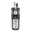 CEM รุ่นDT-9880เครื่องวัดฝุ่นละอองในอากาศ,Particle counter,Humidity.Meas.range:0～100%RH