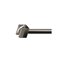 Rixen รุ่นLP-51 SURFACE TYPE (SPECIAL) Temperature Probes